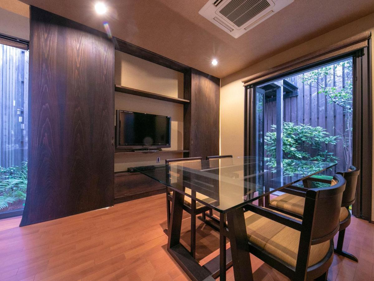 Asotsuruya Hotel Room photo