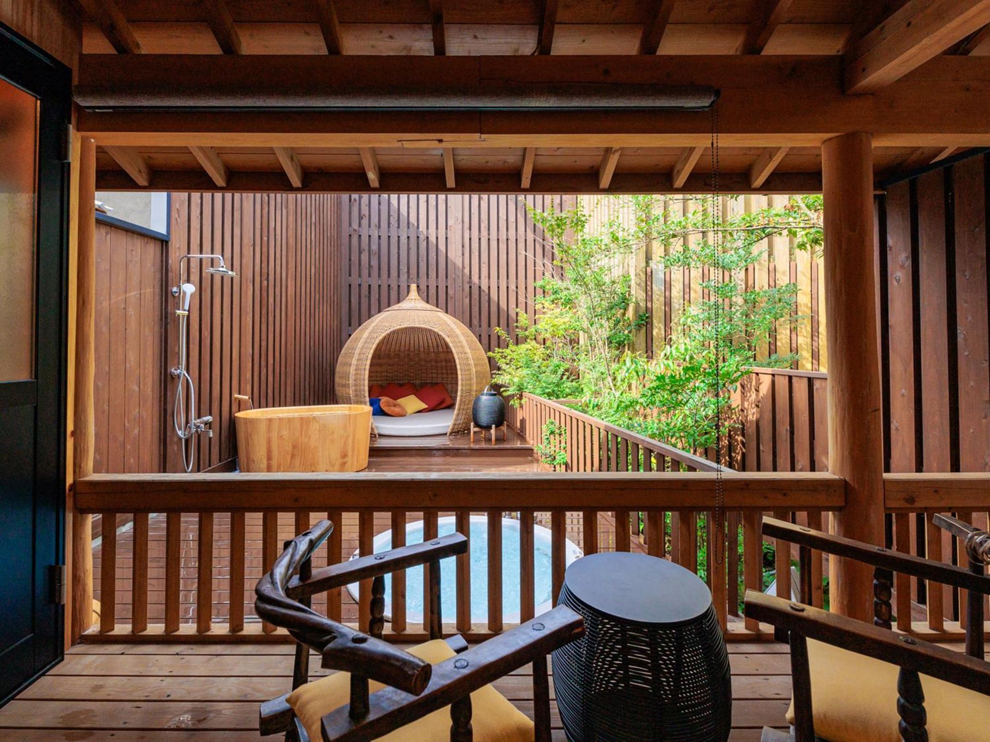 Asotsuruya Hotel Exterior photo