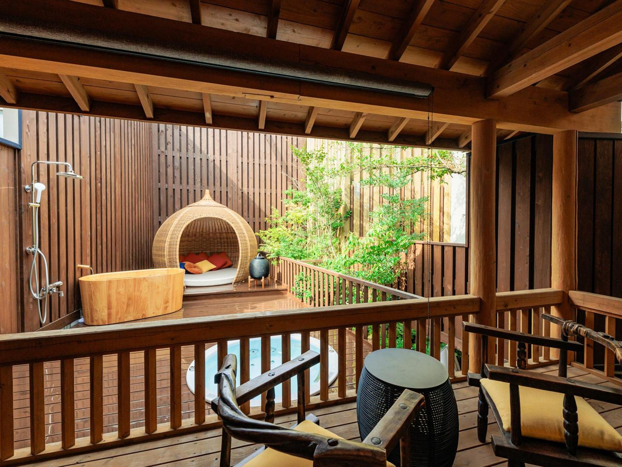 Asotsuruya Hotel Exterior photo